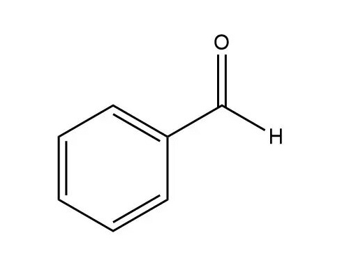 指定食品添加剂标准——苯甲醛