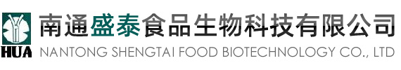 天然苯甲醛_天然桂醛_南通盛泰食品生物科技有限公司